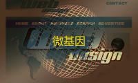 微基因